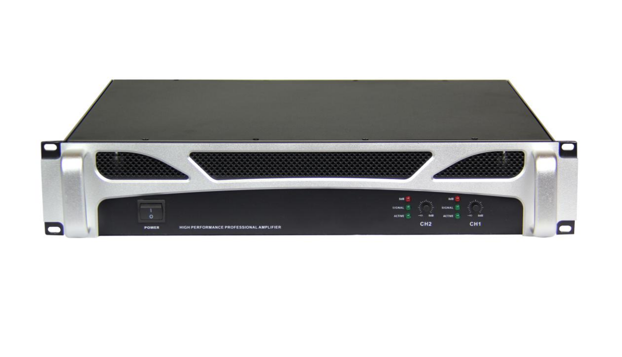 HF3000