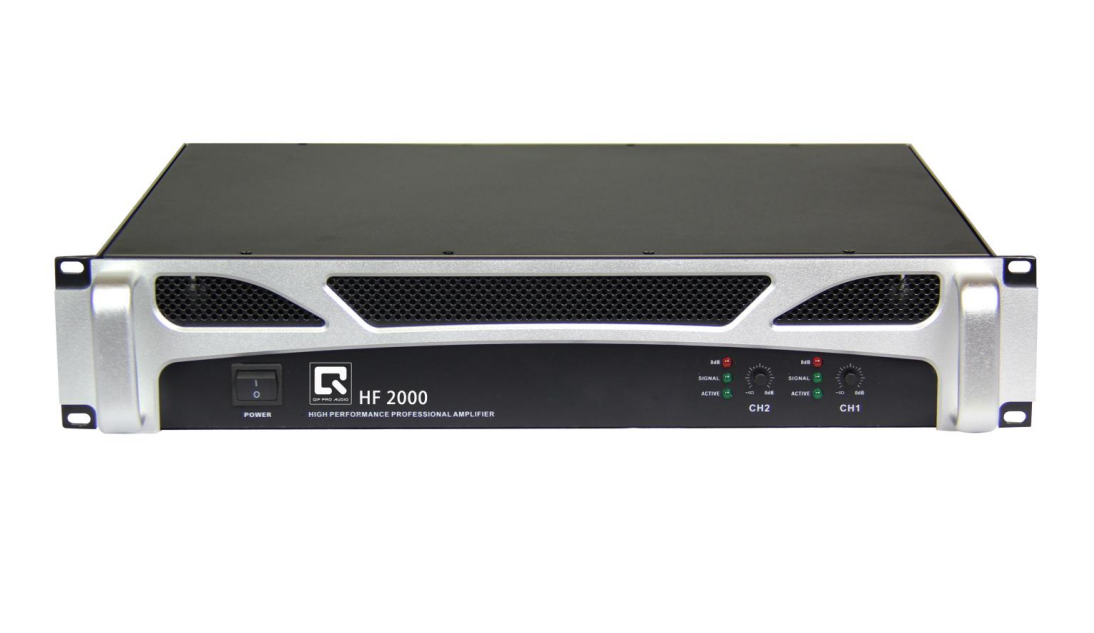 HF2000