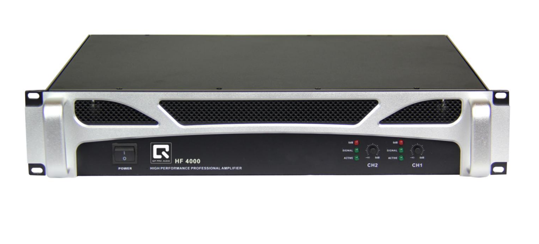 HF4000