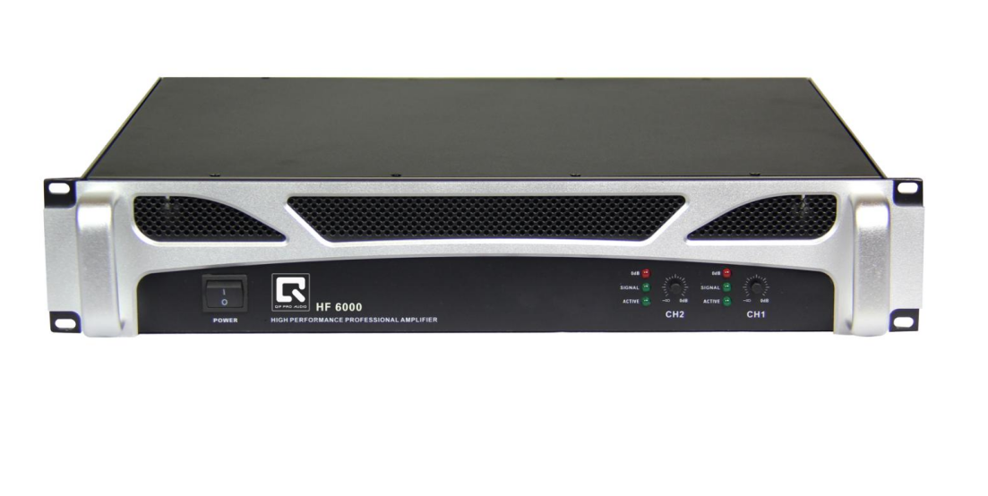 HF6000